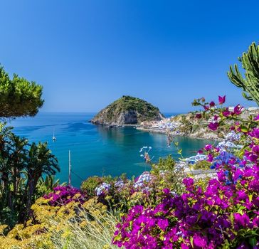 pasqua ischia e procida.jpg